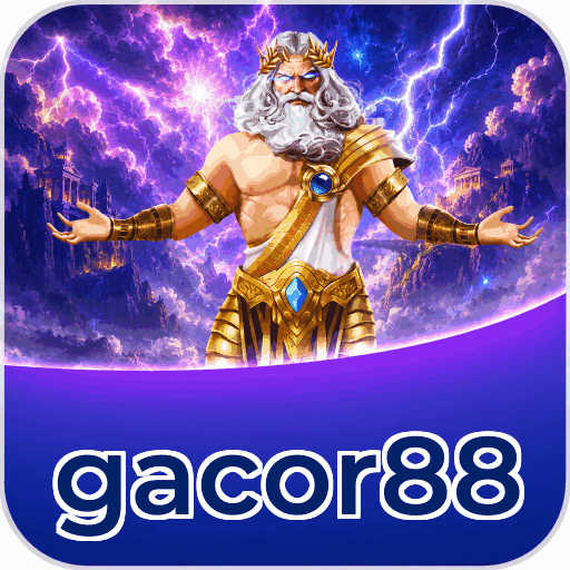 gacor88 APK - Proses download aplikasi Android cepat dan aman di platform terpercaya Indonesia