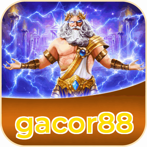 gacor88 APK Indonesia - Interface pengguna yang ramah dan intuitif untuk download aplikasi Android dengan mudah
