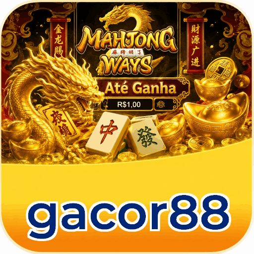 gacor88 APK Indonesia - Katalog lengkap ribuan aplikasi Android berkualitas untuk download gratis